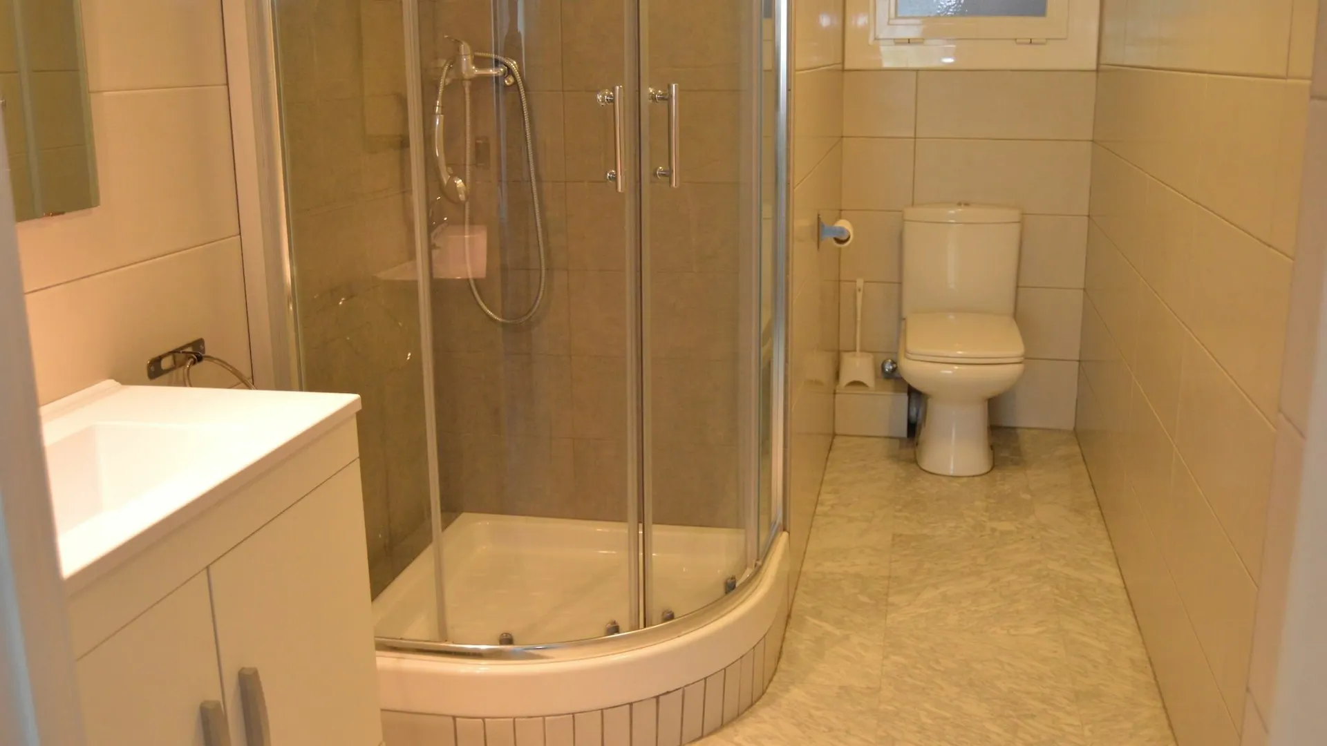 Tarragona Suites Rambla Nova 106