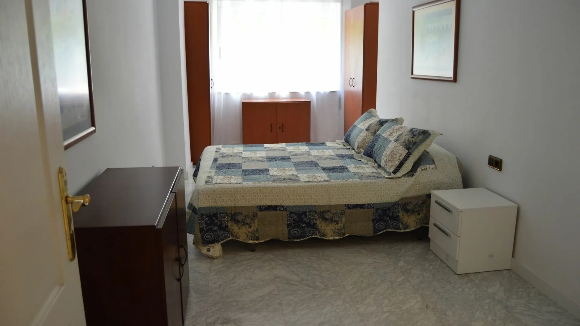Tarragona Suites Rambla Nova 106 0*,  İspanya