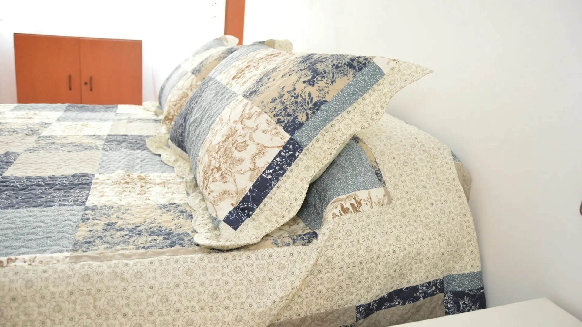 Tarragona Suites Rambla Nova 106
