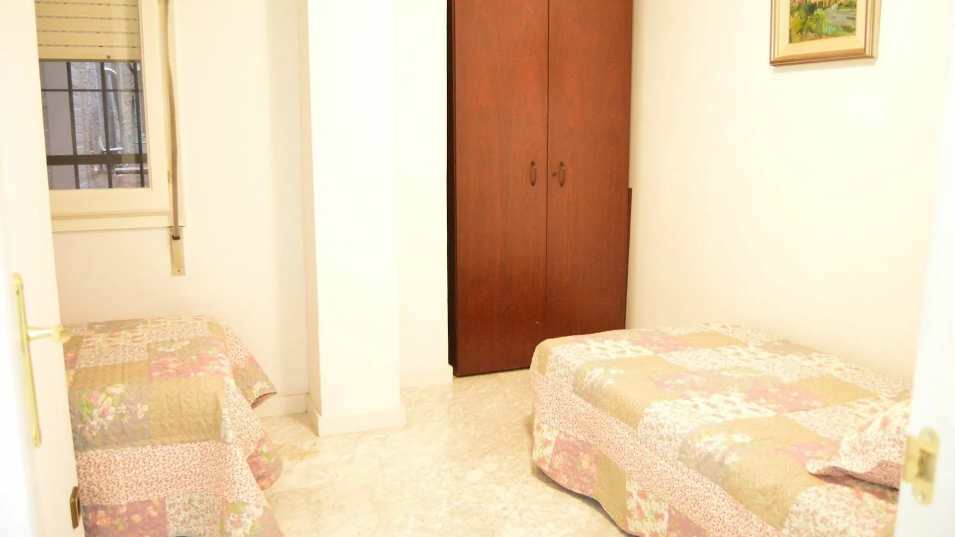 Tarragona Suites Rambla Nova 106 İspanya